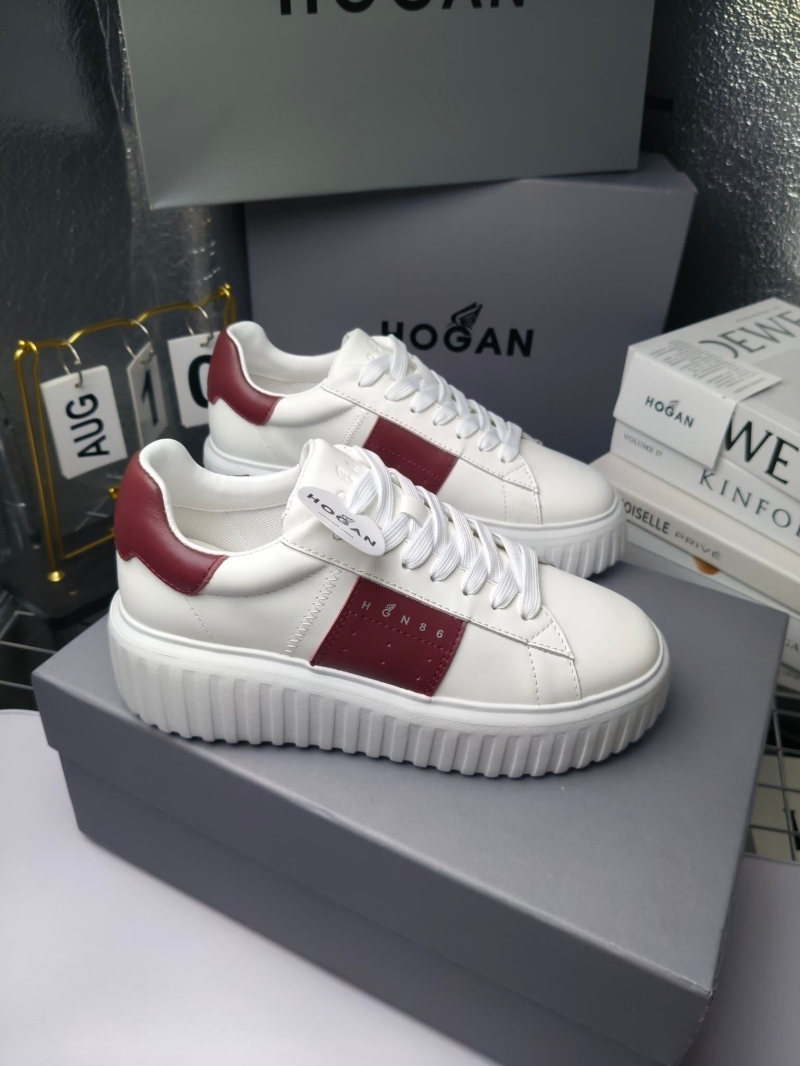 Hogan Sneakers